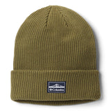 Columbia Columbia Lost Lager Beanie II tuque unisexe