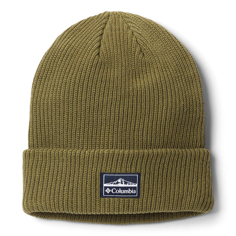 Columbia Columbia Lost Lager Beanie II tuque unisexe