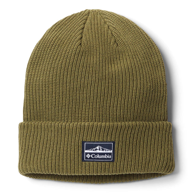Columbia Columbia Lost Lager Beanie II tuque unisexe