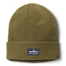 Columbia Columbia Lost Lager Beanie II tuque unisexe
