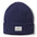 Columbia Columbia Lost Lager Beanie II tuque unisexe
