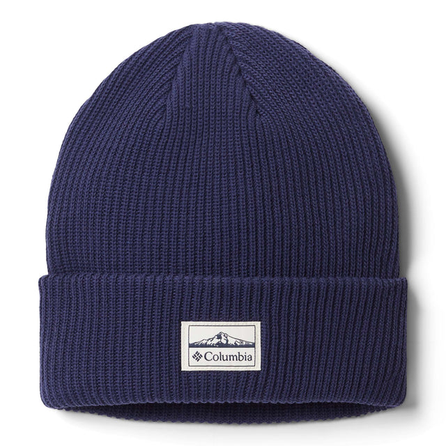 Columbia Columbia Lost Lager Beanie II tuque unisexe