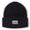 Columbia Columbia Lost Lager Beanie II tuque unisexe