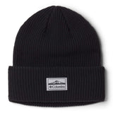 Columbia Columbia Lost Lager Beanie II tuque unisexe