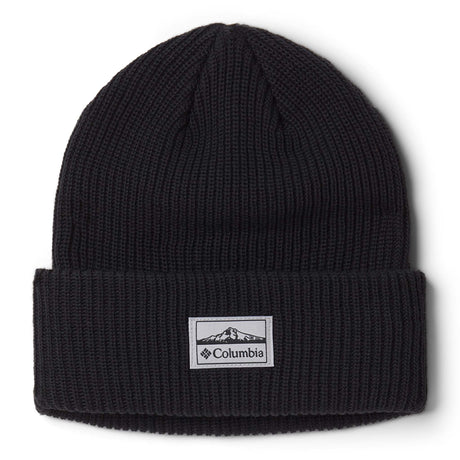Columbia Columbia Lost Lager Beanie II tuque unisexe