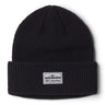 Columbia Columbia Lost Lager Beanie II tuque unisexe