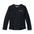 Columbia Columbia Midweight Crew 2 Baselayer haut à manches longues sport pour enfant