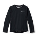 Columbia Columbia Midweight Crew 2 Baselayer haut à manches longues sport pour enfant