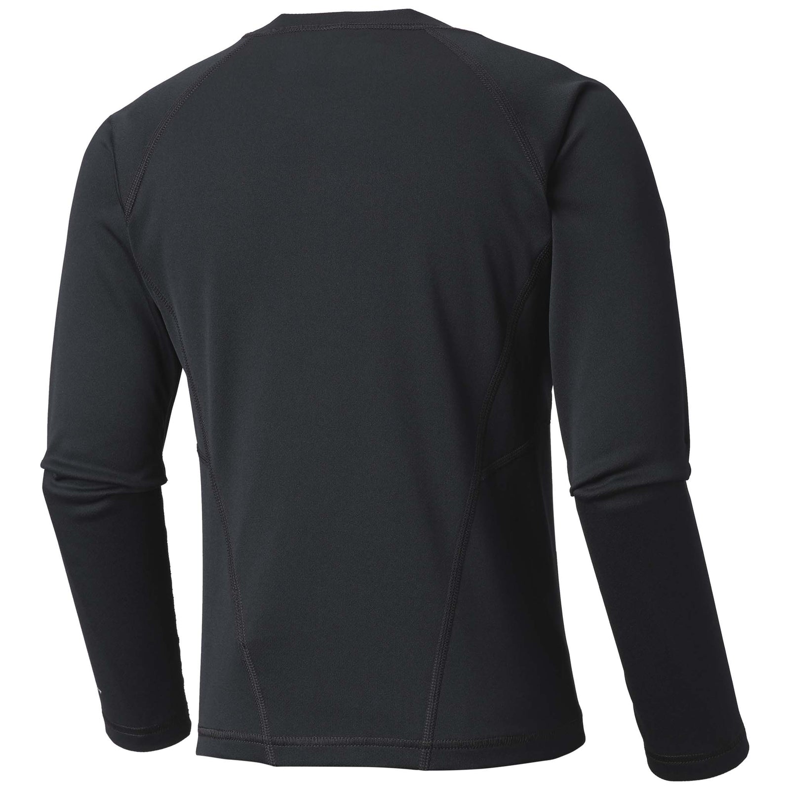 Columbia Columbia Midweight Crew 2 Baselayer haut à manches longues sport pour enfant