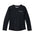 Columbia Columbia Midweight Crew 2 Baselayer haut à manches longues sport pour enfant