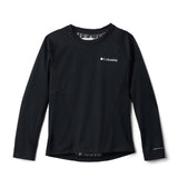 Columbia Columbia Midweight Crew 2 Baselayer haut à manches longues sport pour enfant