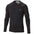 Columbia Columbia Midweight Stretch haut a manches longues pour homme