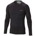 Columbia Columbia Midweight Stretch haut a manches longues pour homme
