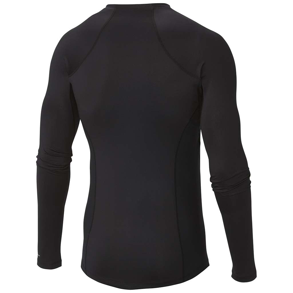 Columbia Columbia Midweight Stretch haut a manches longues pour homme