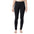 Columbia Columbia Midweight Stretch leggings baselayer pour femme