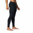 Columbia Columbia Midweight Stretch leggings baselayer pour homme