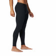 Columbia Columbia Midweight Stretch leggings baselayer pour homme