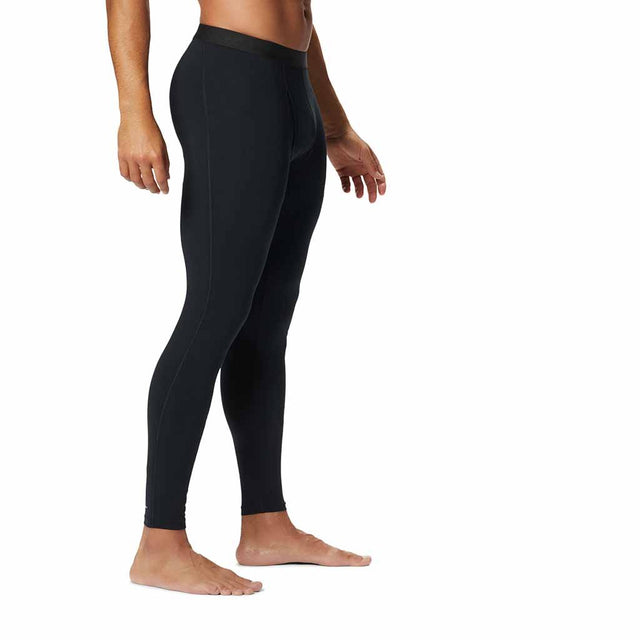 Columbia Columbia Midweight Stretch leggings baselayer pour homme