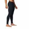 Columbia Columbia Midweight Stretch leggings baselayer pour homme