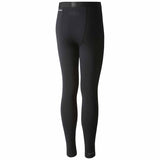Columbia Columbia Midweight Stretch leggings baselayer pour homme
