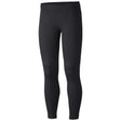 Columbia Columbia Midweight Tight 2 Baselayer pantalon sport pour enfant