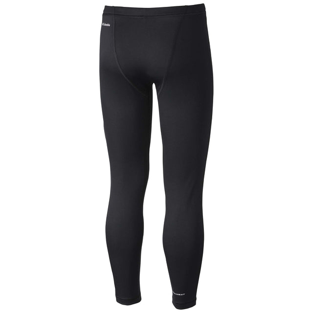 Columbia Columbia Midweight Tight 2 Baselayer pantalon sport pour enfant