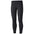 Columbia Columbia Midweight Tight 2 Baselayer pantalon sport pour enfant