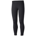 Columbia Columbia Midweight Tight 2 Baselayer pantalon sport pour enfant