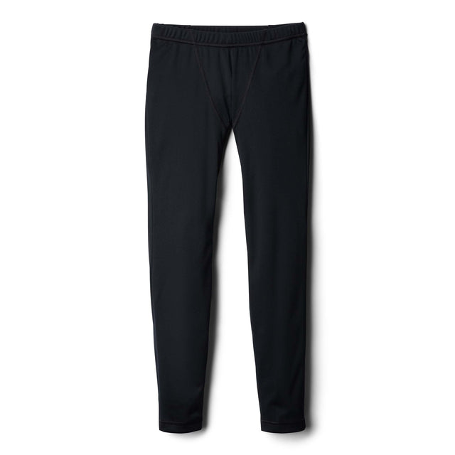 Columbia Columbia Midweight Tight 2 Baselayer pantalon sport pour enfant