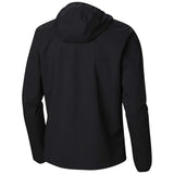 Columbia Columbia Mystic Trail manteau coupe-vent pour homme