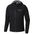 Columbia Columbia Mystic Trail manteau coupe-vent pour homme