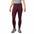 Columbia Columbia Northern Comfort Fall Leggings sport pour femme