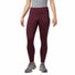 Columbia Columbia Northern Comfort Fall Leggings sport pour femme