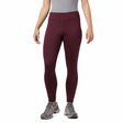 Columbia Columbia Northern Comfort Fall Leggings sport pour femme