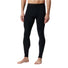 Columbia Columbia Omni-Heat 3D Knit Tight II legging de base pour homme