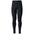 Columbia Columbia Omni-Heat 3D legging de base pour homme