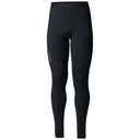 Columbia Columbia Omni-Heat 3D legging de base pour homme