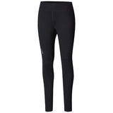 Columbia Columbia Omni-Heat 3D leggings baselayer pour femme