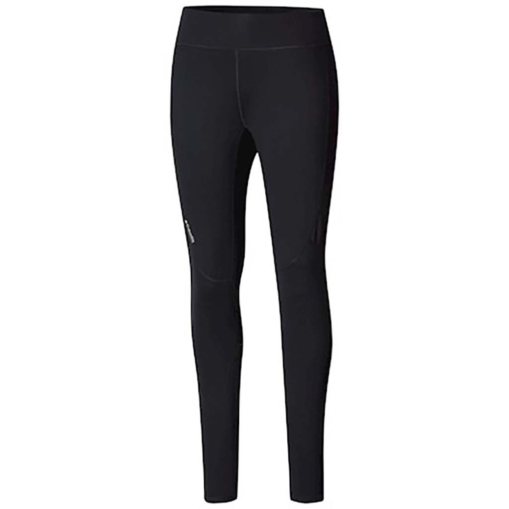 Columbia Columbia Omni-Heat 3D leggings baselayer pour femme
