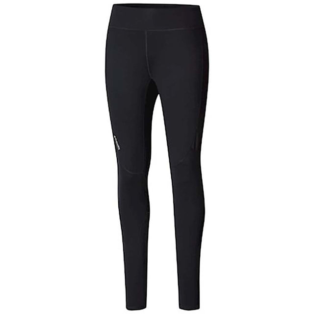 Columbia Columbia Omni-Heat 3D leggings baselayer pour femme