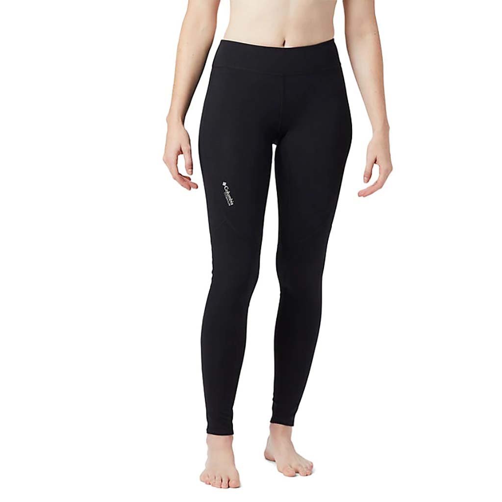 Columbia Columbia Omni-Heat 3D leggings baselayer pour femme