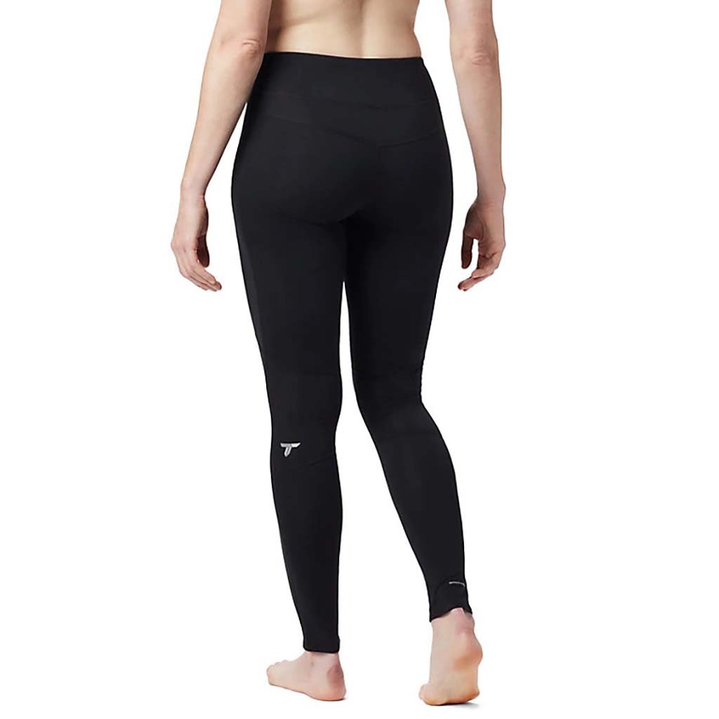 Columbia Columbia Omni-Heat 3D leggings baselayer pour femme