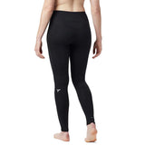 Columbia Columbia Omni-Heat 3D leggings baselayer pour femme