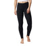 Columbia Columbia Omni-Heat II leggings baselayer pour femme