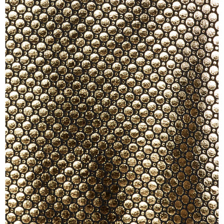 Columbia Columbia Omni-Heat Infinity Knit LS Crew haut a manches longues pour femme