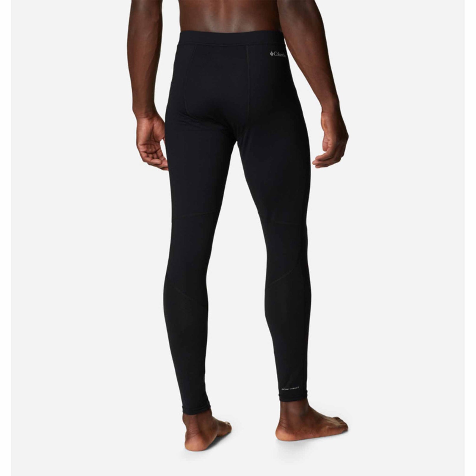 Columbia Columbia Omni-Heat Infinity Tight legging de base pour homme