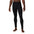 Columbia Columbia Omni-Heat Infinity Tight legging de base pour homme