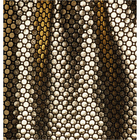 Columbia Columbia Omni-Heat Infinity Tight legging de base pour homme