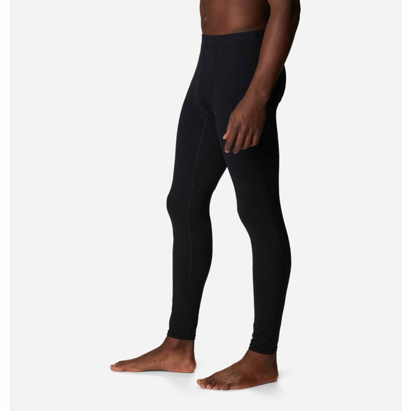 Columbia Columbia Omni-Heat Infinity Tight legging de base pour homme