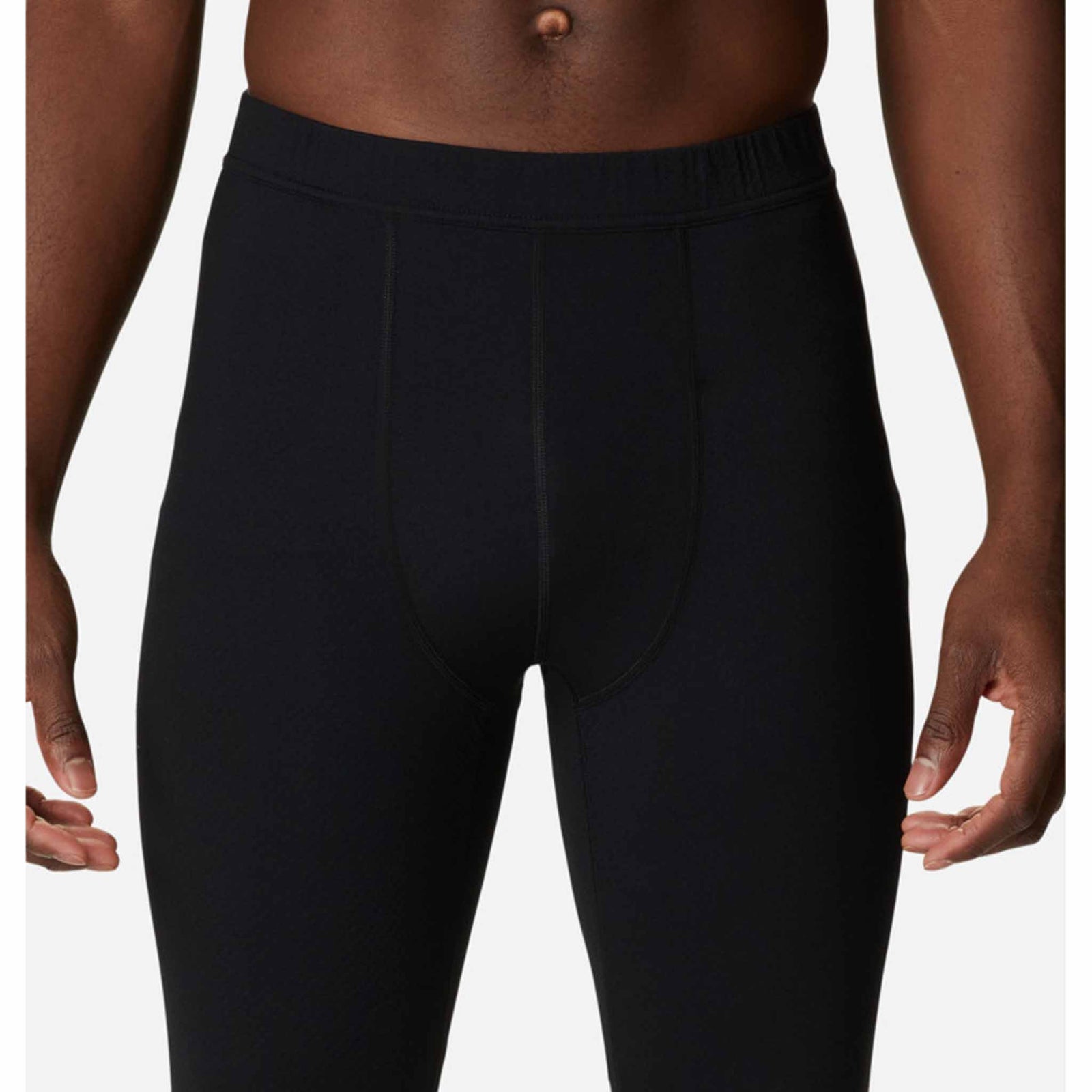 Columbia Columbia Omni-Heat Infinity Tight legging de base pour homme